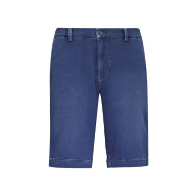 MAC • Jog'n short dark blue