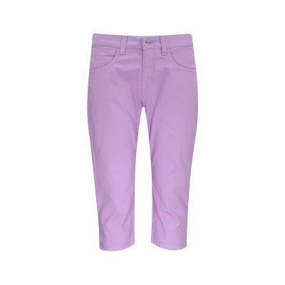 MAC • Capri summer clean lila