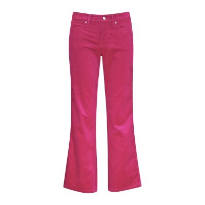 Cambio • paarse Francesca pantalon