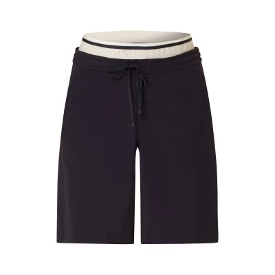 Cambio • bermuda Blue