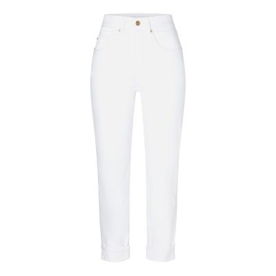 MAC • witte Carol jeans