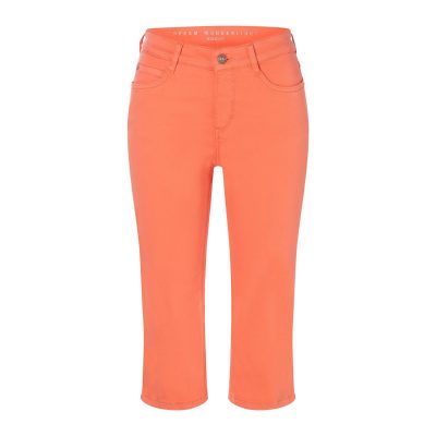MAC • oranje Dream Sun capri