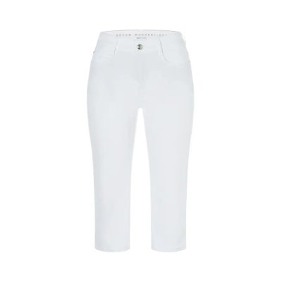 MAC • witte Dream Sun capri