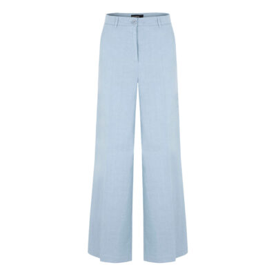Cambio • linnen Adrienne pantalon