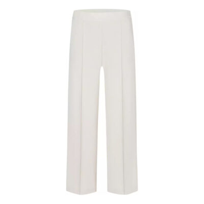 Cambio • Cameron pantalon lichtgrijs