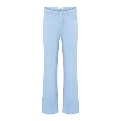 Cambio • lichtblauwe Francesca jeans