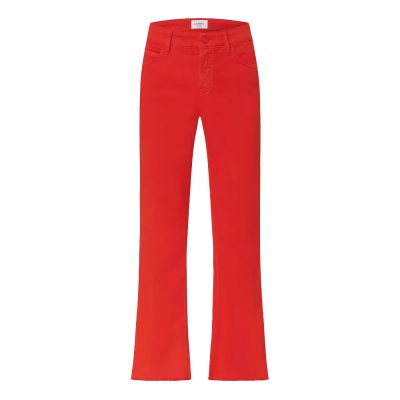 Cambio • rode Francesca jeans