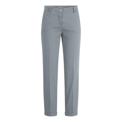 Cambio • grijze Stella broek