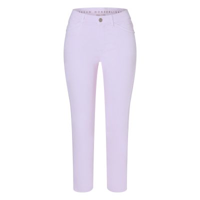 MAC • lila Dream Summer jeans