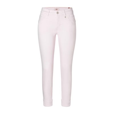 MAC • roze Rich Slim jeans