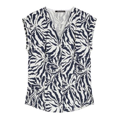 Pennyblack • katoenen top Arlem