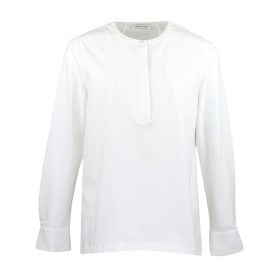 Louis and Mia • witte blouse