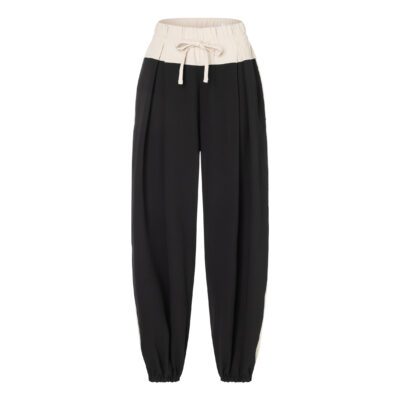MAC • Balloon galloon broek