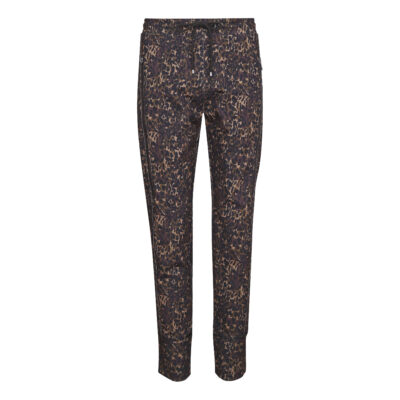 MAC • bruine Future 2.0 broek leo