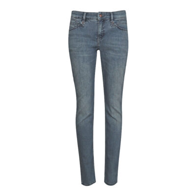 MAC • blauwe Rich Slim jeans