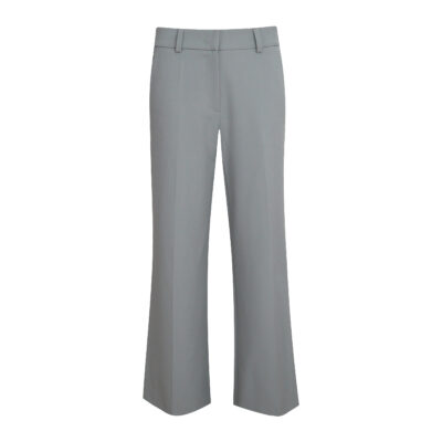 Cambio • grijze pantalon California