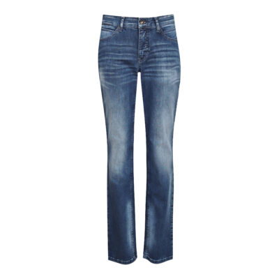 MAC • blauwe Melanie jeans