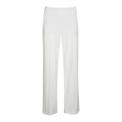 Cambio • off white pantalon