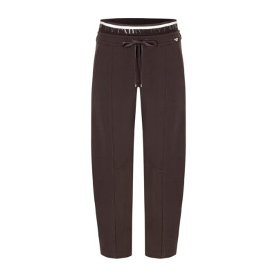 Cambio • bruine broek Eden