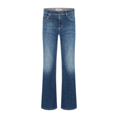 Cambio • blauwe Fabienne jeans