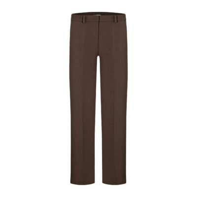 Cambio • bruine pantalon Goldy
