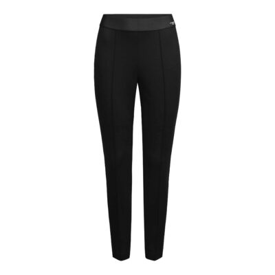 Cambio • zwarte pantalon Ryder