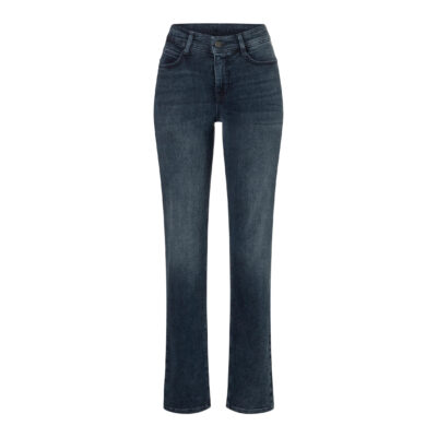 MAC • blauwe Dream jeans