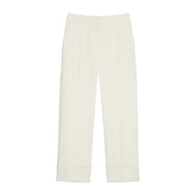 Pennyblack • off white pantalon Camino