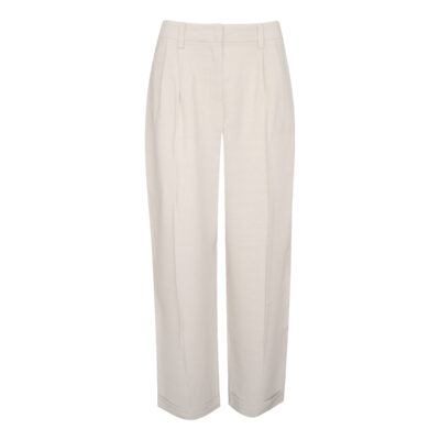 Pennyblack • off white pantalon Gin