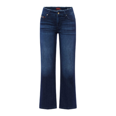Cambio • blauwe Francesca jeans