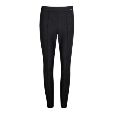 Cambio • grijze pantalon Ryder