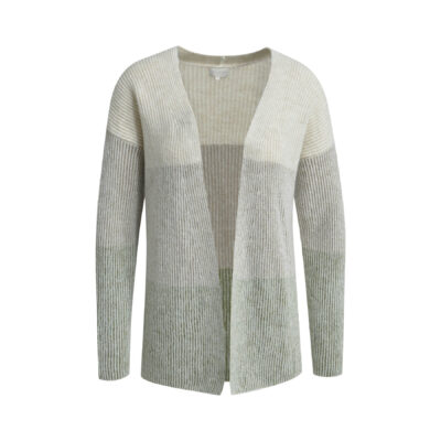 Milano Italy • gestreept vest