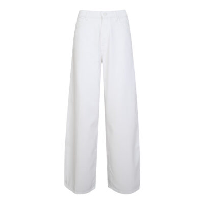 Pinko • witte Lauryn jeans