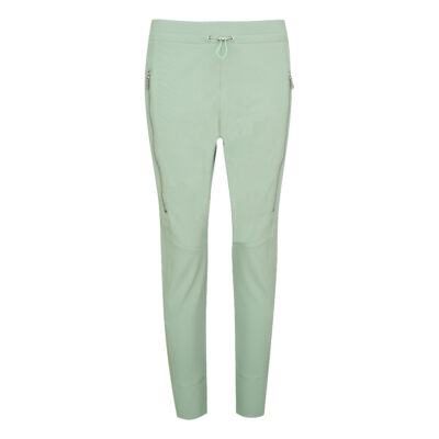 MAC • groene Future 2.0 edition broek