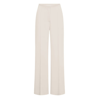 Raffaello Rossi • beige Agatha pantalon