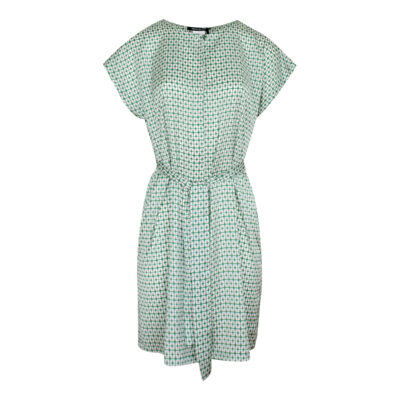 Pennyblack • korte jurk Delfina