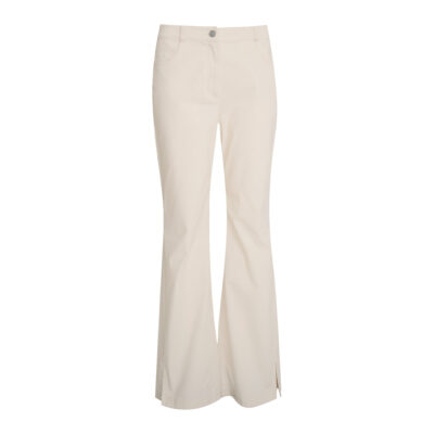 Pennyblack • pantalon Curacao in ivoor